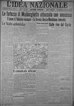 giornale/TO00185815/1915/n.164, 2 ed/005